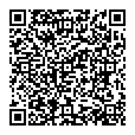 vCard 79236899890