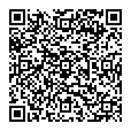 vCard 79236899902