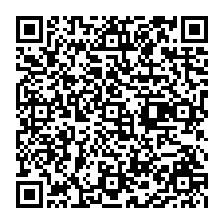 vCard 79236899904