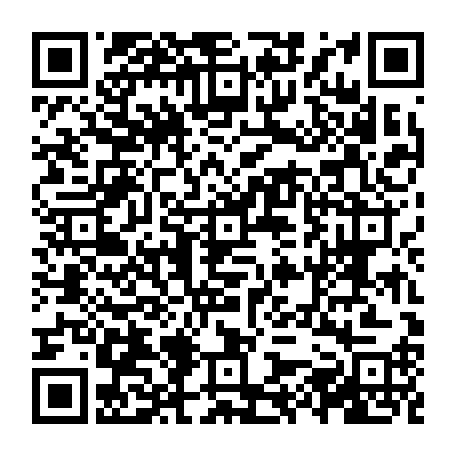 vCard 79236899908