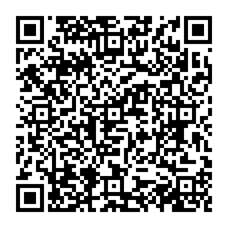 vCard 79236899911