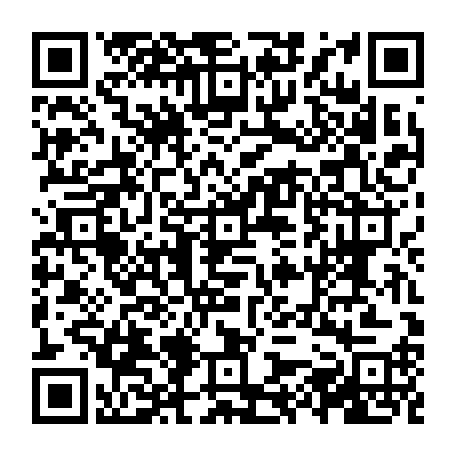 vCard 79236899915