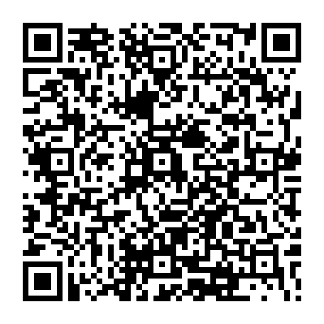 vCard 79236899919