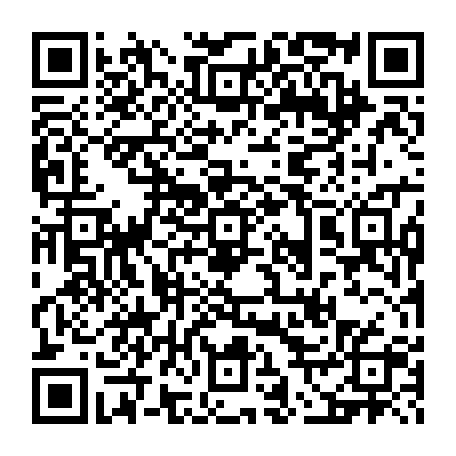 vCard 79236899920
