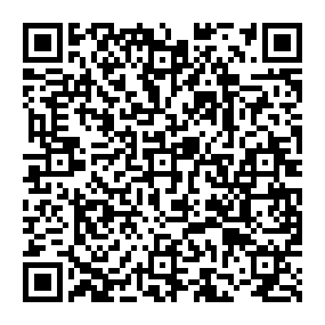 vCard 79236899922