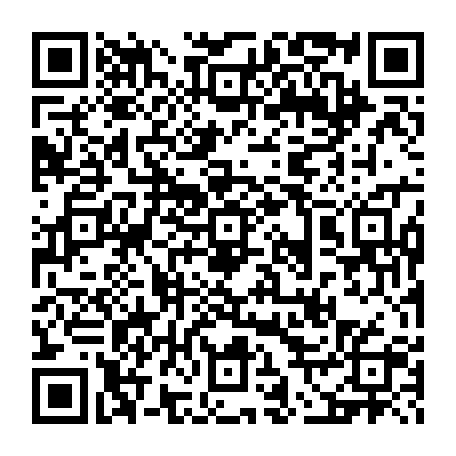 vCard 79236899927