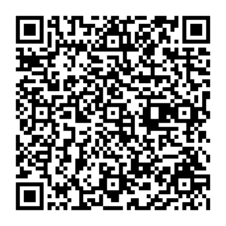 vCard 79236899930