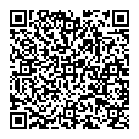 vCard 79236899932