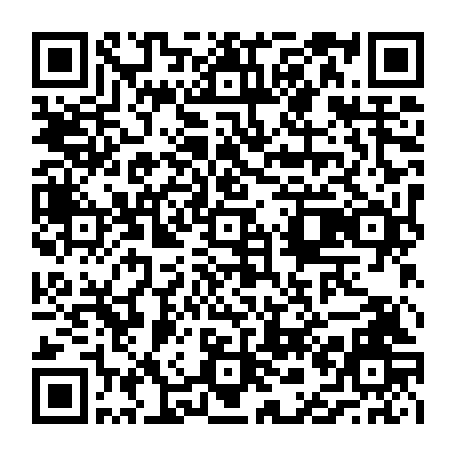 vCard 79236899937