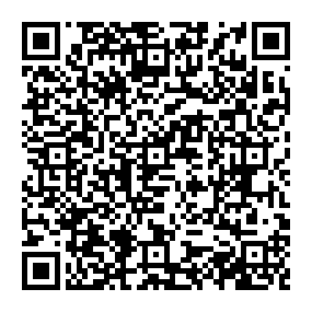vCard 79236899938