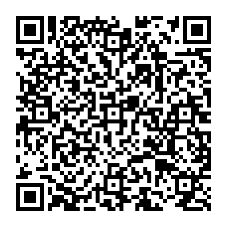 vCard 79236899940