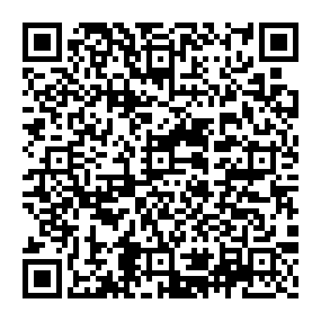 vCard 79236899943