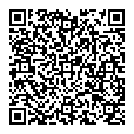 vCard 79236899945