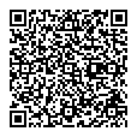 vCard 79236899957