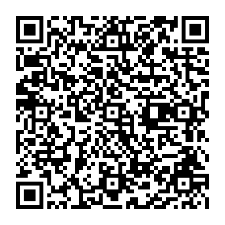 vCard 79236899958
