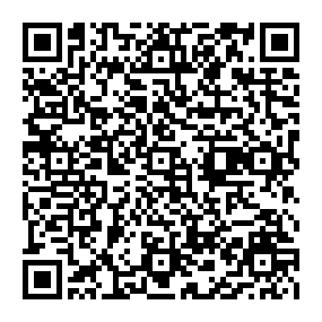 vCard 79236899965