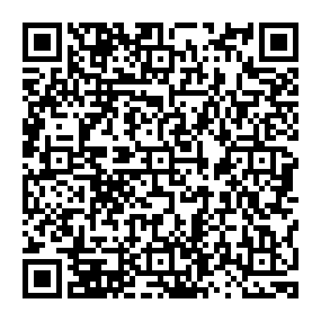 vCard 79236899971