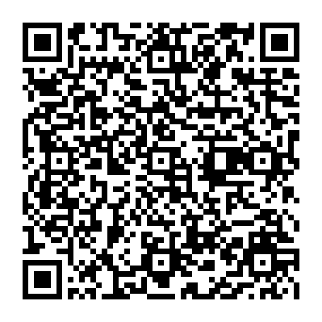 vCard 79236899973