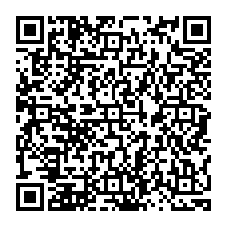 vCard 79236899974