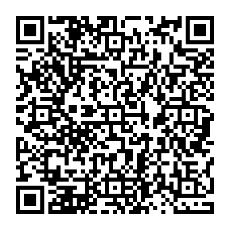 vCard 79236900031