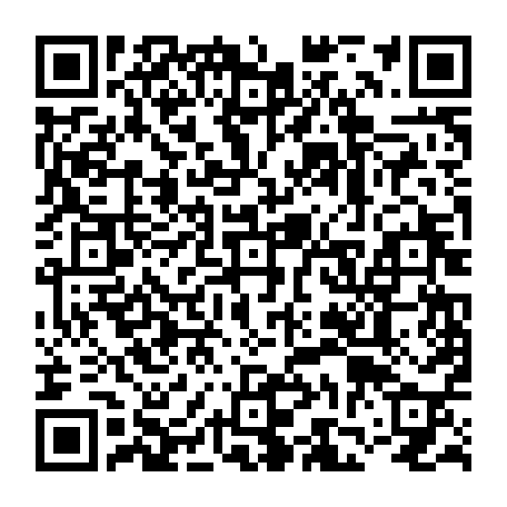 vCard 79236900052