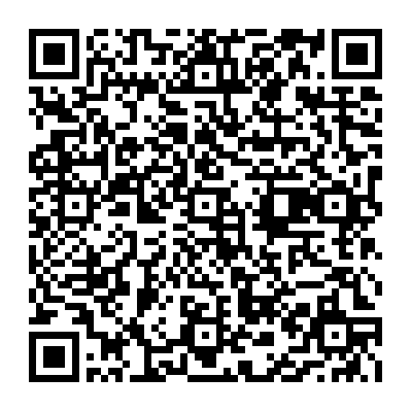 vCard 79236900094