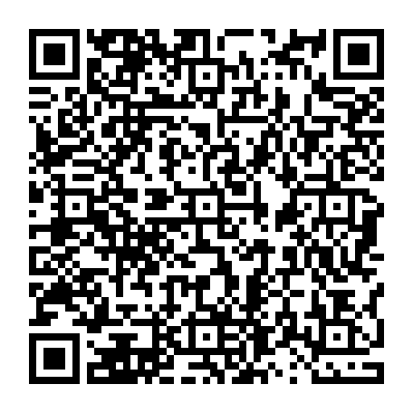 vCard 79236900112