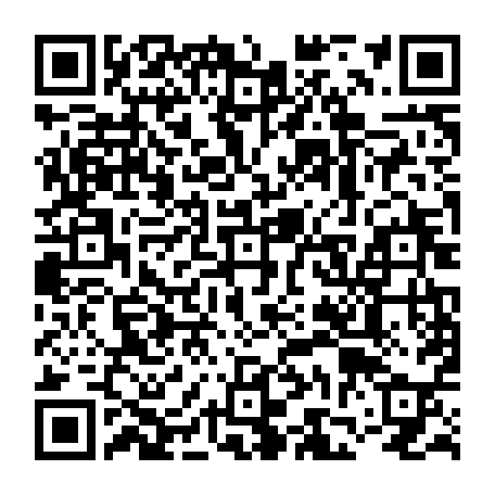 vCard 79236900147