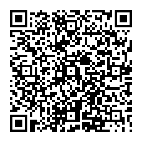 vCard 79236900244