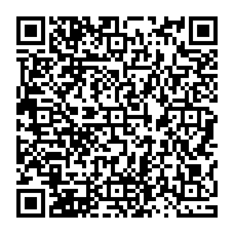 vCard 79236900322