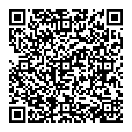 vCard 79236900365