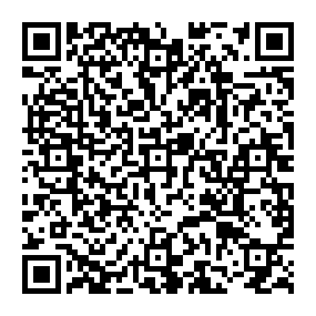 vCard 79236900396