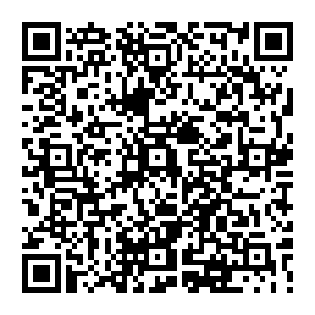 vCard 79236900402