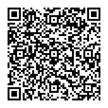 vCard 79236900479