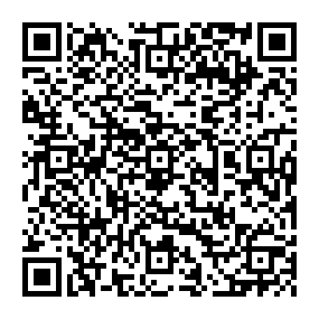 vCard 79236900570