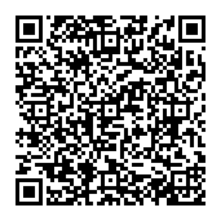 vCard 79236900589