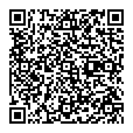 vCard 79236900654