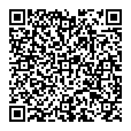 vCard 79236900667