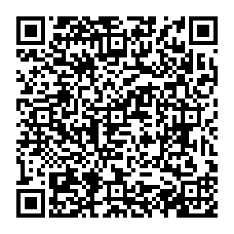 vCard 79236900684