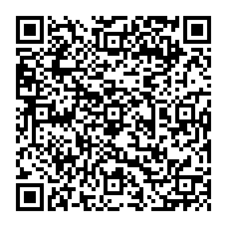 vCard 79236900740