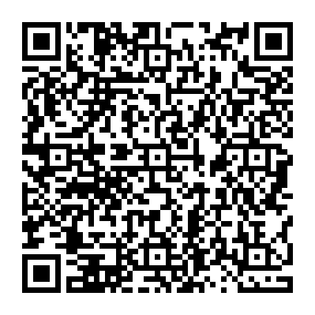vCard 79236900884
