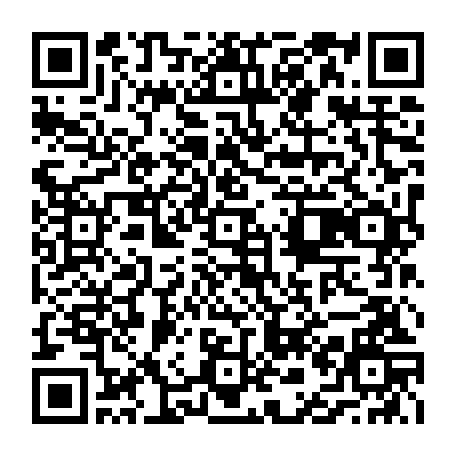 vCard 79236900956