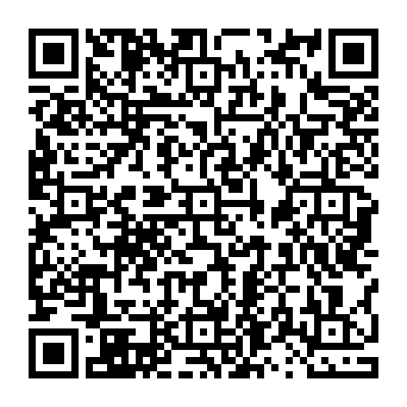 vCard 79236900993
