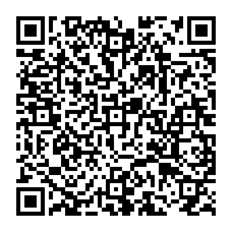vCard 79236901000
