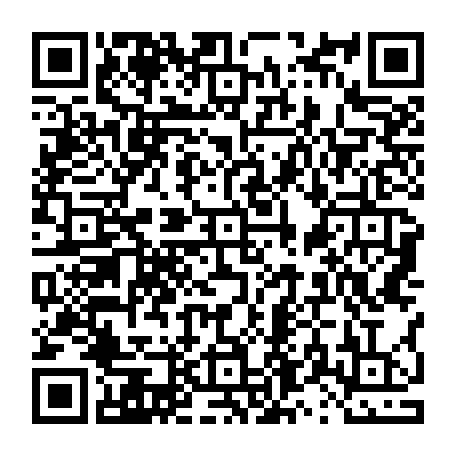 vCard 79236901282