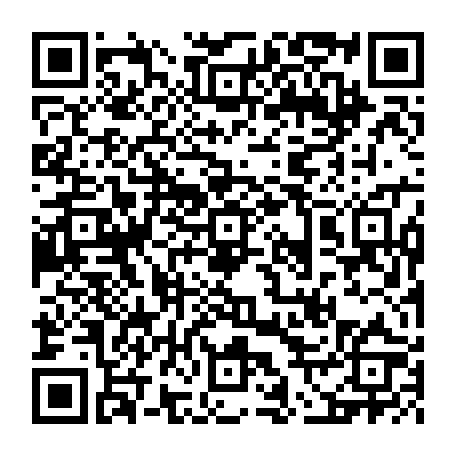 vCard 79236901336