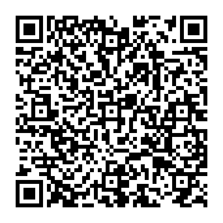 vCard 79236901402