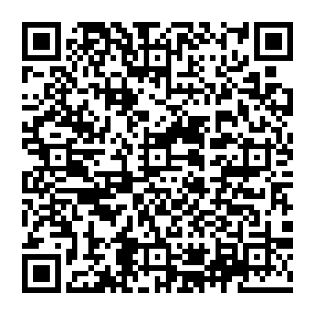 vCard 79236901444