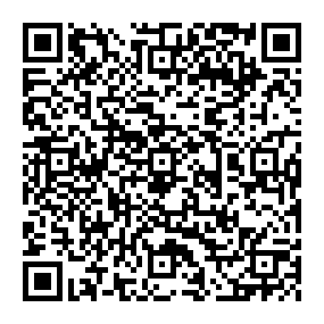 vCard 79236901481