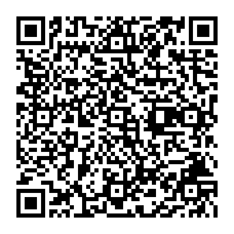 vCard 79236901556